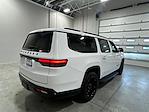 Used 2024 Jeep Wagoneer L Series II for sale #R7880 - photo 7