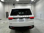 Used 2024 Jeep Wagoneer L Series II for sale #R7880 - photo 8