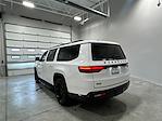 Used 2024 Jeep Wagoneer L Series II for sale #R7880 - photo 2