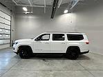 Used 2024 Jeep Wagoneer L Series II for sale #R7880 - photo 9