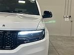 2024 Jeep Wagoneer 4WD SUV for sale #R7883 - photo 10
