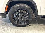 2024 Jeep Wagoneer 4WD SUV for sale #R7883 - photo 11