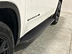 2024 Jeep Wagoneer 4WD SUV for sale #R7883 - photo 12