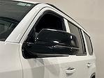 2024 Jeep Wagoneer 4WD SUV for sale #R7883 - photo 13