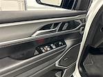 2024 Jeep Wagoneer 4WD SUV for sale #R7883 - photo 15