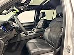 2024 Jeep Wagoneer 4WD SUV for sale #R7883 - photo 16