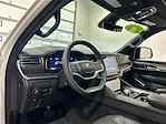 2024 Jeep Wagoneer 4WD SUV for sale #R7883 - photo 18