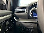 2024 Jeep Wagoneer 4WD SUV for sale #R7883 - photo 19