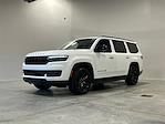 2024 Jeep Wagoneer 4WD SUV for sale #R7883 - photo 3