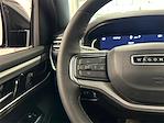 2024 Jeep Wagoneer 4WD SUV for sale #R7883 - photo 20