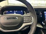 2024 Jeep Wagoneer 4WD SUV for sale #R7883 - photo 21