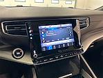 2024 Jeep Wagoneer 4WD SUV for sale #R7883 - photo 23