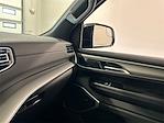 2024 Jeep Wagoneer 4WD SUV for sale #R7883 - photo 26