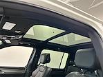 2024 Jeep Wagoneer 4WD SUV for sale #R7883 - photo 27