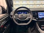 2024 Jeep Wagoneer 4WD SUV for sale #R7883 - photo 28