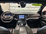 2024 Jeep Wagoneer 4WD SUV for sale #R7883 - photo 29