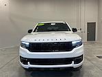 2024 Jeep Wagoneer 4WD SUV for sale #R7883 - photo 4