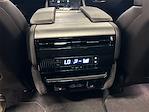 2024 Jeep Wagoneer 4WD SUV for sale #R7883 - photo 30