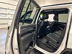 2024 Jeep Wagoneer 4WD SUV for sale #R7883 - photo 31