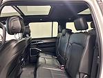 2024 Jeep Wagoneer 4WD SUV for sale #R7883 - photo 32