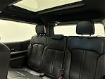 2024 Jeep Wagoneer 4WD SUV for sale #R7883 - photo 33
