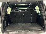 2024 Jeep Wagoneer 4WD SUV for sale #R7883 - photo 34