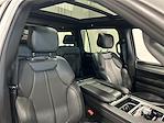 2024 Jeep Wagoneer 4WD SUV for sale #R7883 - photo 36
