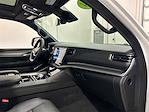 2024 Jeep Wagoneer 4WD SUV for sale #R7883 - photo 37