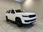 2024 Jeep Wagoneer 4WD SUV for sale #R7883 - photo 5