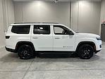 2024 Jeep Wagoneer 4WD SUV for sale #R7883 - photo 6
