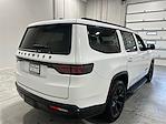2024 Jeep Wagoneer 4WD SUV for sale #R7883 - photo 7
