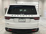 2024 Jeep Wagoneer 4WD SUV for sale #R7883 - photo 8
