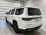 2024 Jeep Wagoneer 4WD SUV for sale #R7883 - photo 2