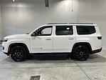 2024 Jeep Wagoneer 4WD SUV for sale #R7883 - photo 9