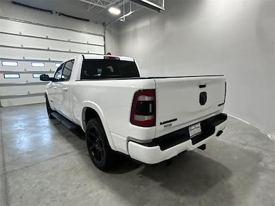 2021 Ram 1500 Crew Cab 4WD Pickup for sale #R7888 - photo 2