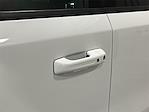 2021 Ram 1500 Crew Cab 4WD Pickup for sale #R7888 - photo 13