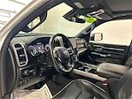 2021 Ram 1500 Crew Cab 4WD Pickup for sale #R7888 - photo 17