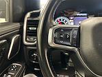 2021 Ram 1500 Crew Cab 4WD Pickup for sale #R7888 - photo 19