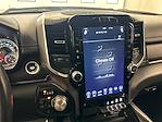 2021 Ram 1500 Crew Cab 4WD Pickup for sale #R7888 - photo 22