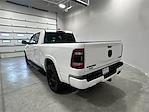 2021 Ram 1500 Crew Cab 4WD Pickup for sale #R7888 - photo 2