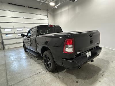 2024 Ram 1500 Crew Cab 4WD Pickup for sale #R7890 - photo 2