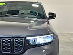 2024 Jeep Grand Cherokee L 4WD SUV for sale #R7894 - photo 10