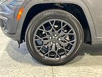 2024 Jeep Grand Cherokee L 4WD SUV for sale #R7894 - photo 11