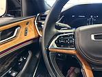 2024 Jeep Grand Cherokee L 4WD SUV for sale #R7894 - photo 18