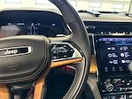 2024 Jeep Grand Cherokee L 4WD SUV for sale #R7894 - photo 19