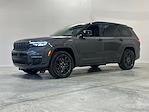 2024 Jeep Grand Cherokee L 4WD SUV for sale #R7894 - photo 3