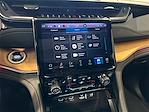 2024 Jeep Grand Cherokee L 4WD SUV for sale #R7894 - photo 21
