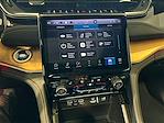 2024 Jeep Grand Cherokee L 4WD SUV for sale #R7894 - photo 23