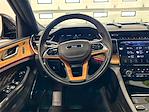 2024 Jeep Grand Cherokee L 4WD SUV for sale #R7894 - photo 27