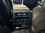 2024 Jeep Grand Cherokee L 4WD SUV for sale #R7894 - photo 29